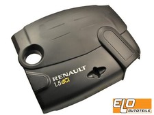 ORIGINAL ELO MOTORABDECKUNG