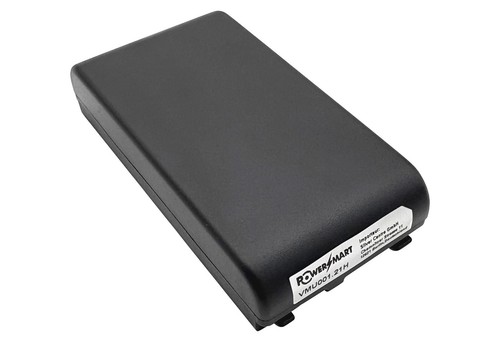 Powersmart 2100mah akku für - powersmart,