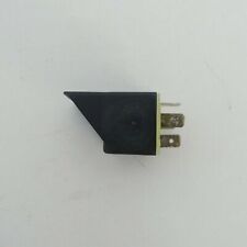 Piaggio Vespa Aprilia Derbi Gilera APE  Sport City One Anlasserrelais Relais 