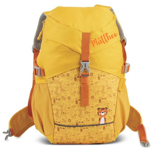 Wanderrucksack kinder mit name - kinder,