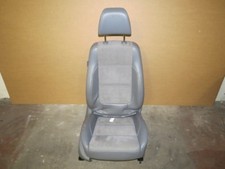 Original VW Sharan 7N Highline