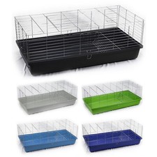 ZooPaul 🐹 Hamsterkäfig