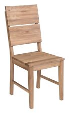 Esszimmerstuhl Küchenstuhl