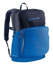 VAUDE Minnie 10 Rucksack Freizeitrucksack Blue / Eclipse blau dunkelblau Neu