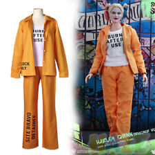 Suicide Squad Harley Quinn