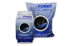 Power Universal Waschmittel 10