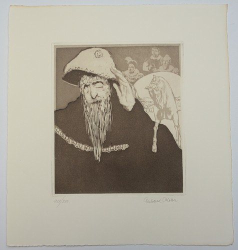 Eberhard schlotter - eberhard, schlotter/