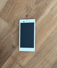 Sony Xperia T3 D5103