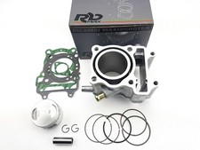 Sport Zylinder 150ccm Honda