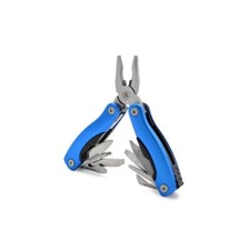 ➡️ Tolles Multi-Tool