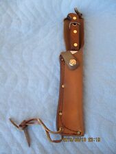 PUMA  AUTO  MESSER 6390  Parierstange  39382