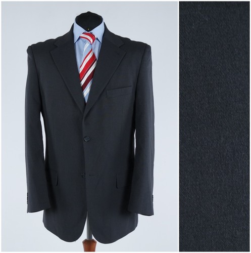 Herren vintage blazer 42r - herren, uk
