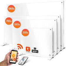 KESSER® Infrarotheizung