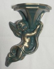 Z2044 Gießform für