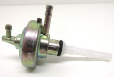 Benzinhahn Kraftstoffhahn für