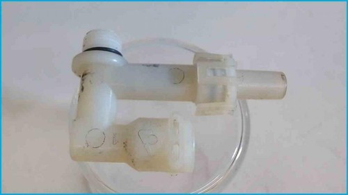 Wasser schlauch anschluss - schlauch,