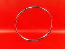 Retro Vintage Fahrrad Kinderfahrrad Felge Schürmann 16 Zoll NOS #26