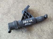 Hubzylinder VW Passat 3BG Scheinwerferreinigungsanlage SRA Spritzdüse