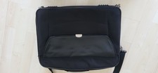 Dicota laptoptasche schwarz - dicota,