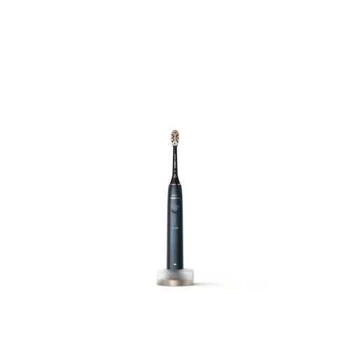 Philips sonicare 9900 - philips,
