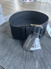 GUESS Damen Gürtel Gr. S –