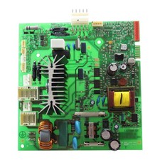 Saeco 996530007082 Appliance