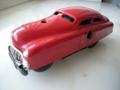 Schuco varianto limo 3041 - varianto,