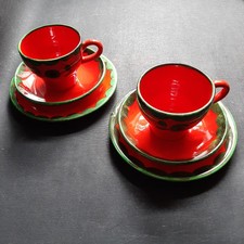 Villeroy Boch Gallo Piroschka