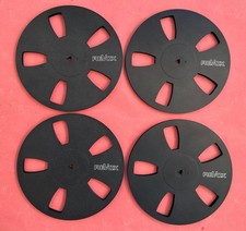 Revox spulen neues design - 4,