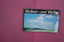 274452 Alan Watts WOLKEN UND