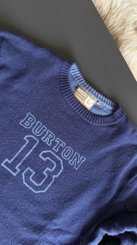Burton snowboards vintage - burton,