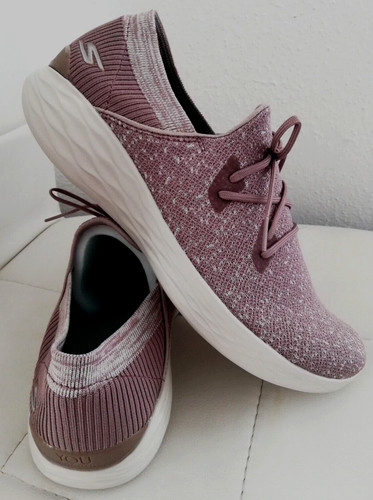 Skechers damen schuhe slipper - skechers,