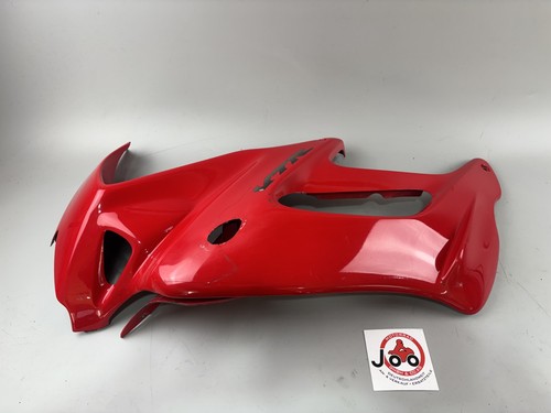 Honda vtr1000 sc36 firestorm - vtr1000, f