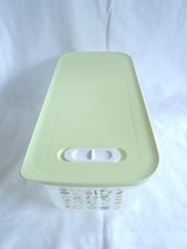 Tupperware Klima Oase 6,1L