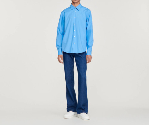 Sandro paris herren - sandro,