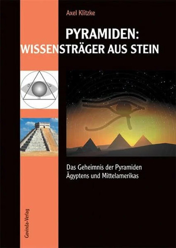Pyramiden wissensträger aus - wissensträger,