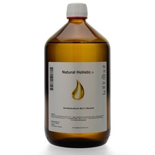 DMSO 99,9% Reinheit nach ph