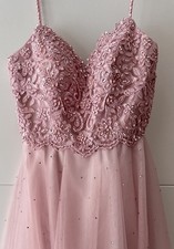 Laona ballkleid abendkleid - ballkleid,
