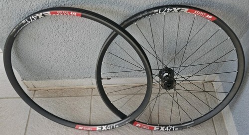 Mountainbike laufrad mit - mountainbike,