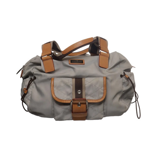 Gianni conti handtasche - conti,,