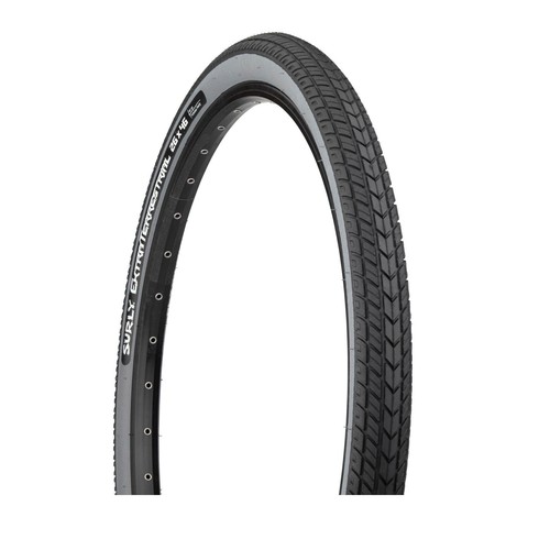 Surly extraterrestrial - surly,