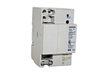 Siemens EIB (KNX kompatibel)