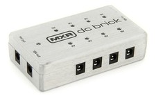 MXR M237UK DC Brick