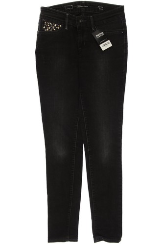 Levis jeans damen hose denim - jeans,