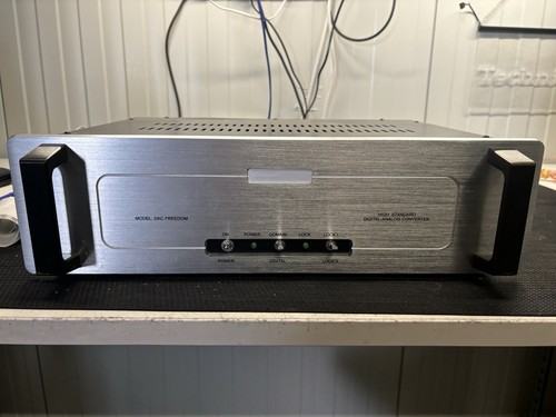 Audiolabs - audio, research
