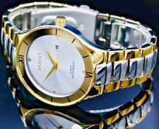 Akzent exclusive herren - akzent,