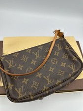 Louis vuitton pochette - vuitton,