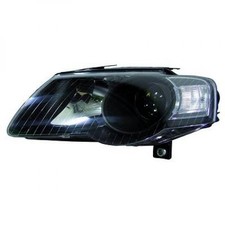 Hartsant Scheinwerfer Set