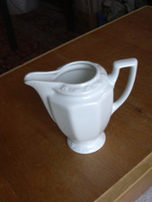 Rosenthal Classic Maria weiss Milchkännchen 1. Wahl