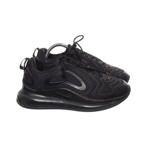 Nike air max trainingsschuhe - air,